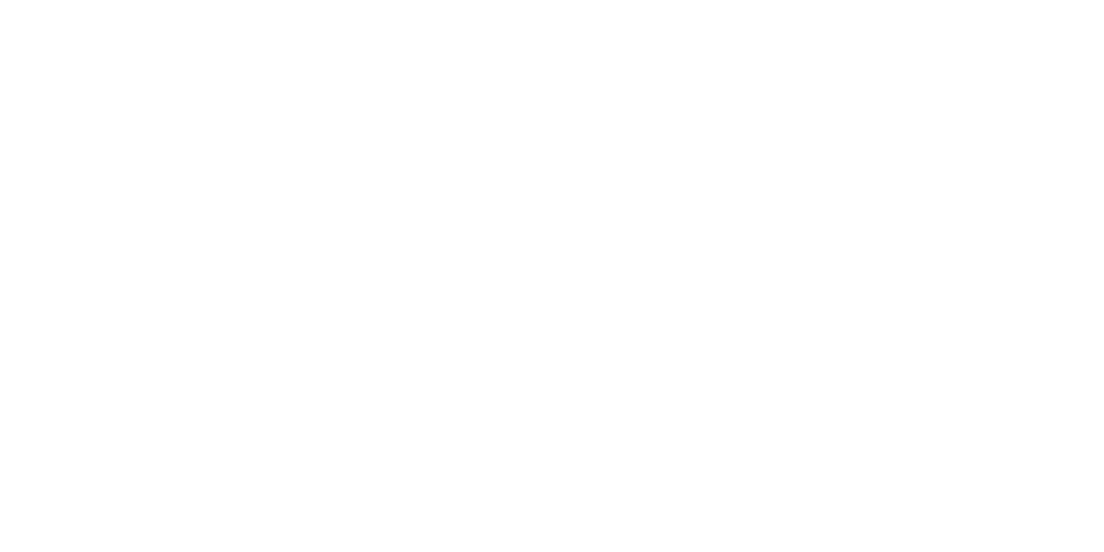 Kayla’s Krowns logo